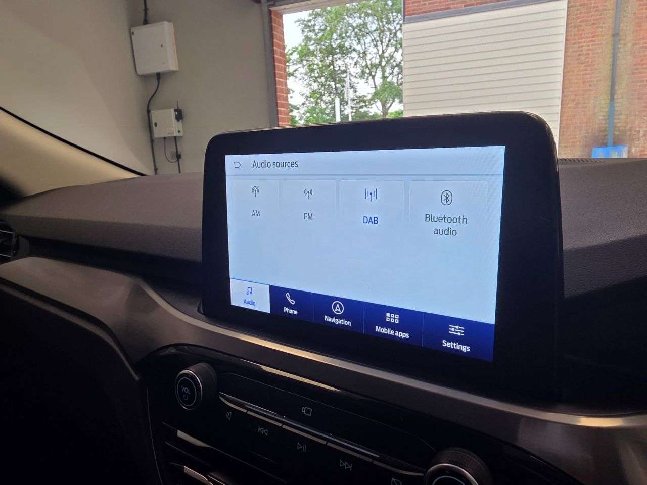 2021 FORD KUGA 2021 FORD KUGA