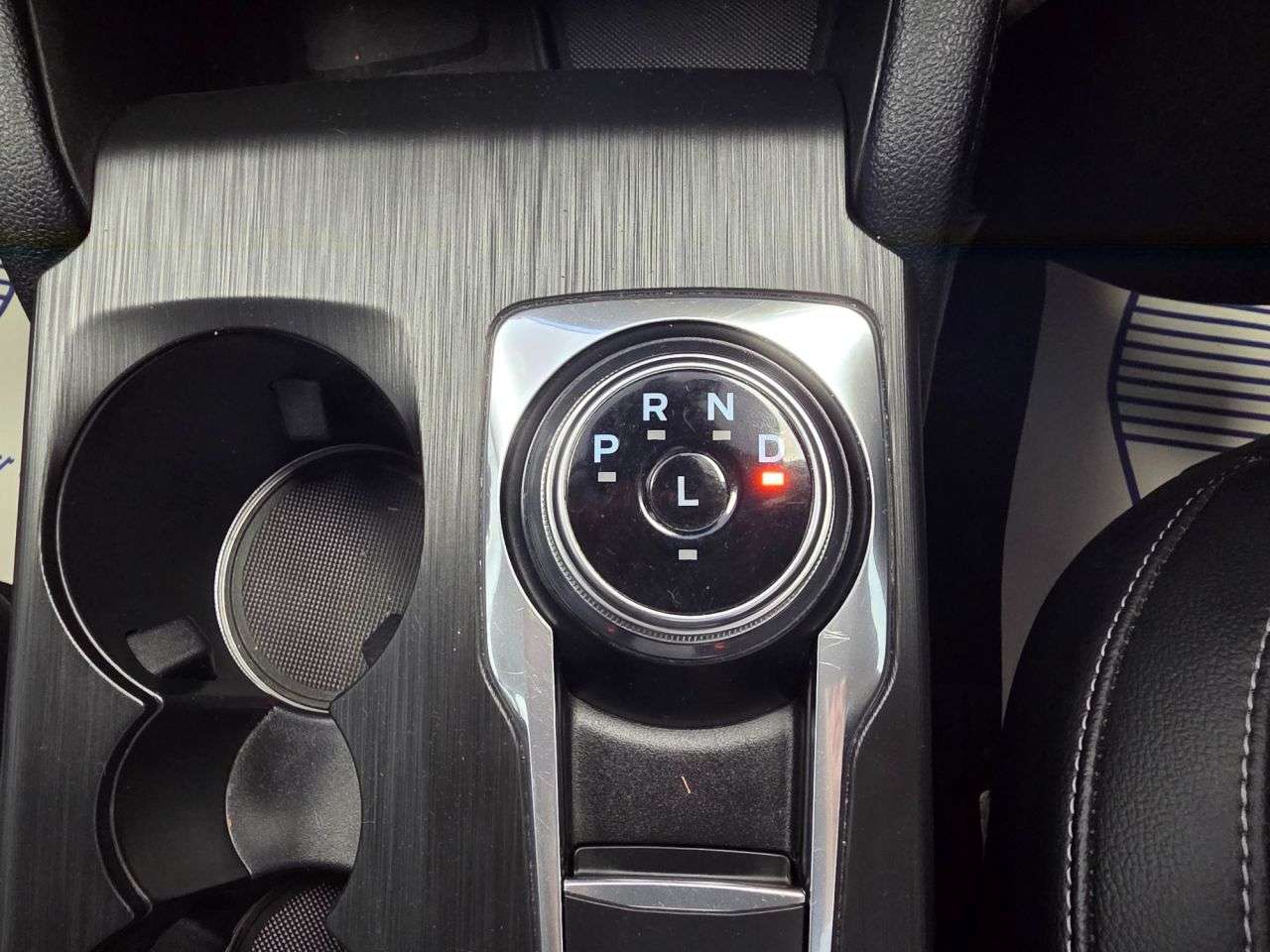 2021 FORD KUGA 2021 FORD KUGA
