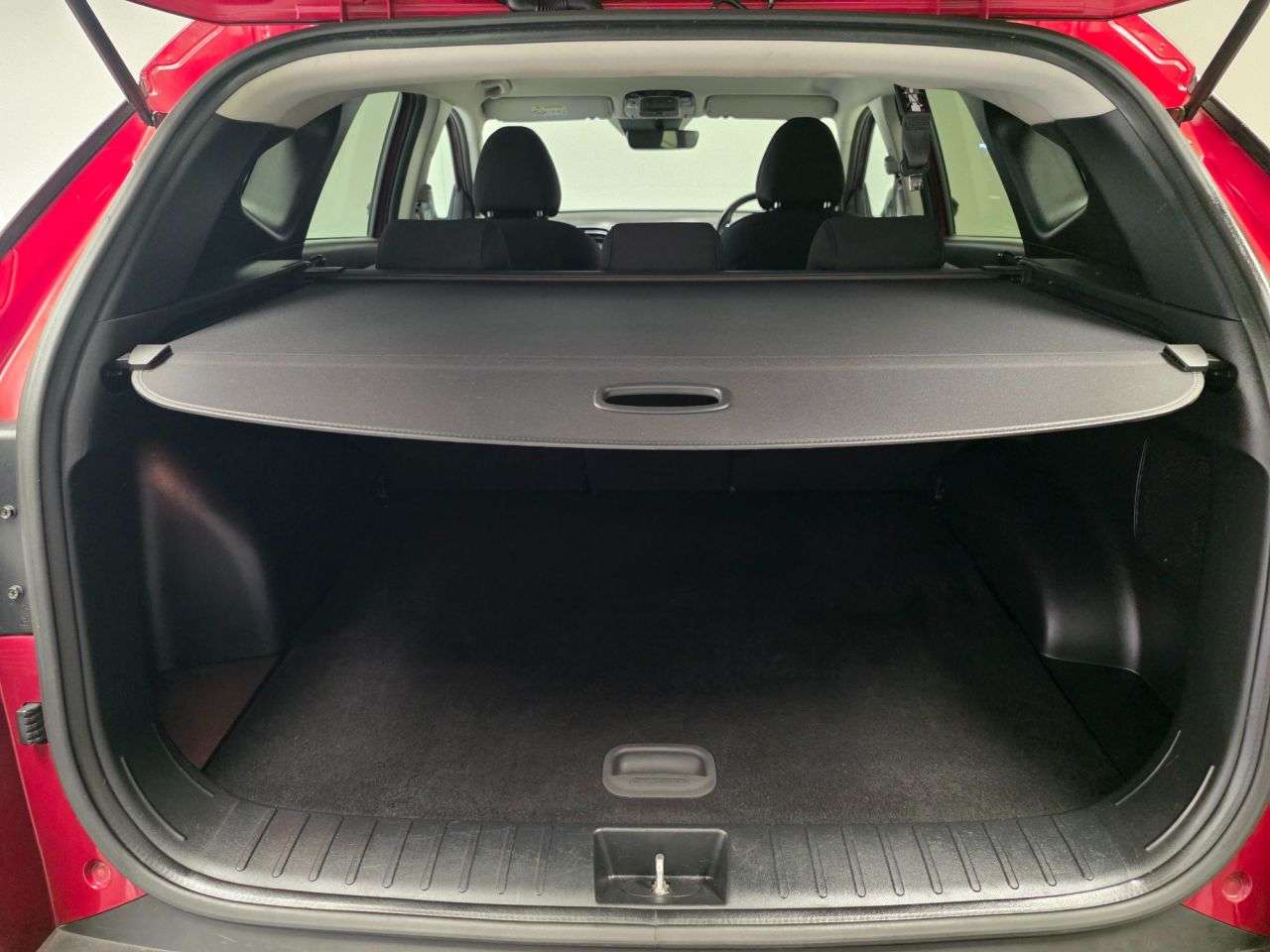 2021 HYUNDAI TUCSON 2021 HYUNDAI TUCSON