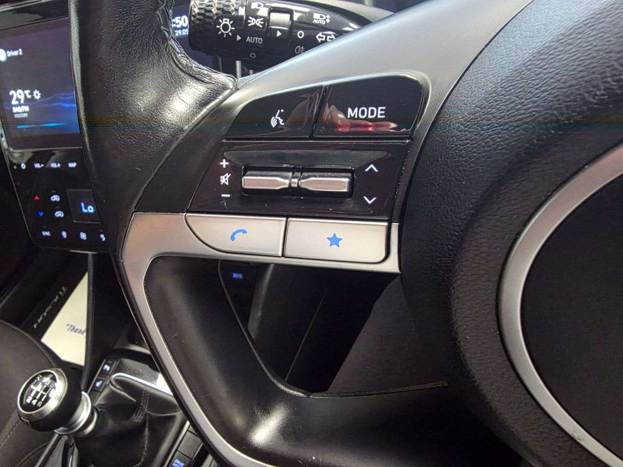 2021 HYUNDAI TUCSON 2021 HYUNDAI TUCSON