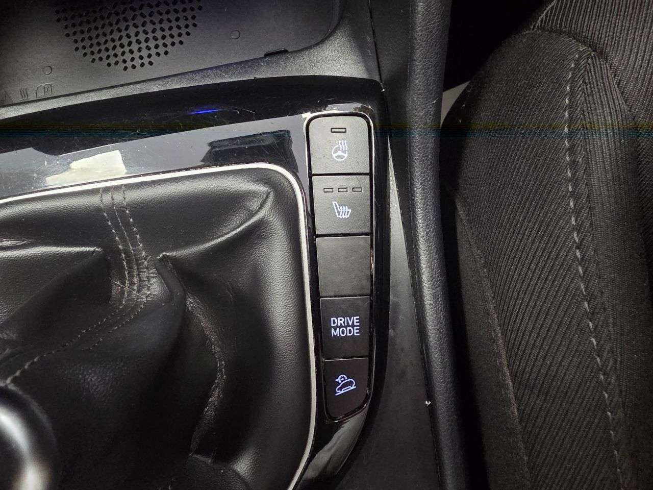 2021 HYUNDAI TUCSON 2021 HYUNDAI TUCSON