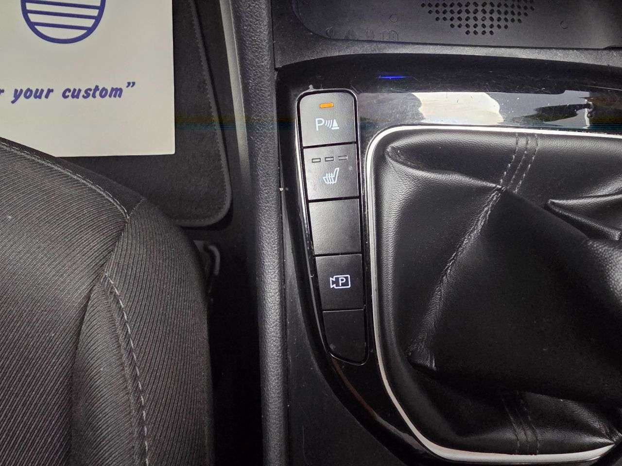 2021 HYUNDAI TUCSON 2021 HYUNDAI TUCSON