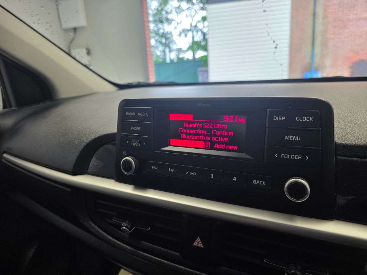 2022 KIA PICANTO 2022 KIA PICANTO