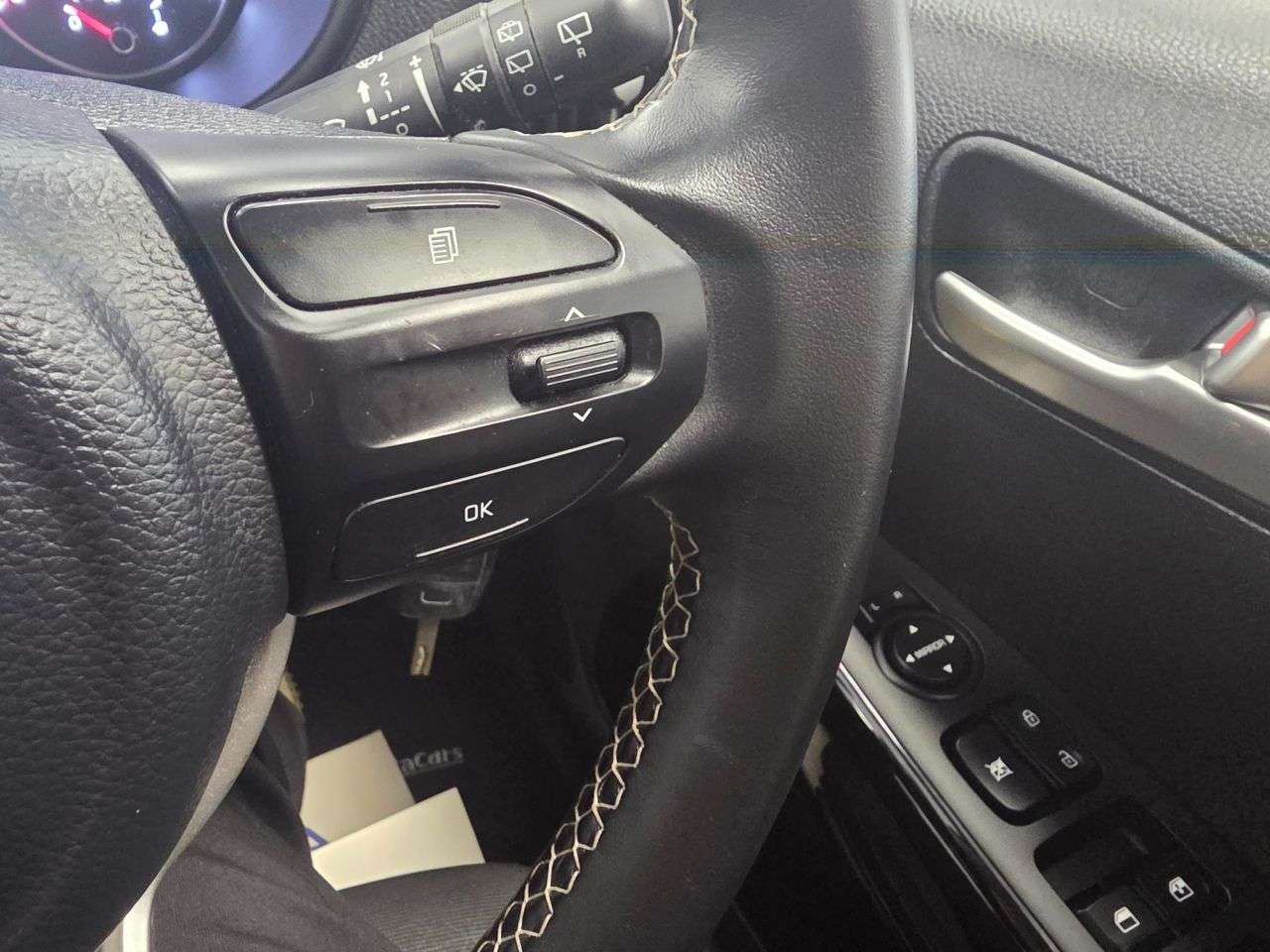 2022 KIA PICANTO 2022 KIA PICANTO