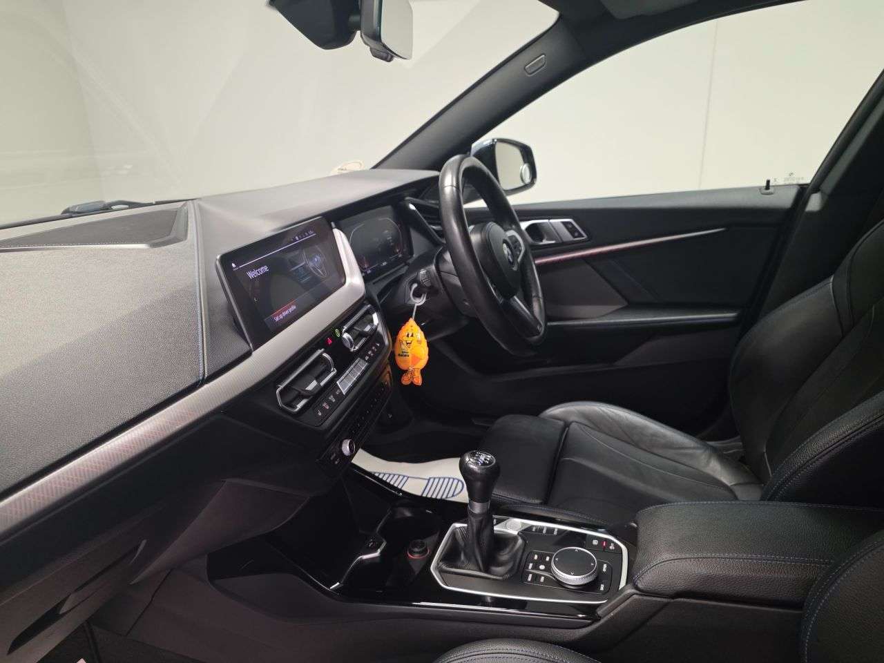 2020 BMW 2 SERIES GRAN COUPE 2020 BMW 2 SERIES GRAN COUPE