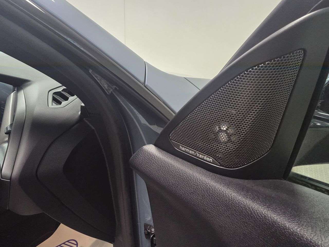 2020 BMW 2 SERIES GRAN COUPE 2020 BMW 2 SERIES GRAN COUPE