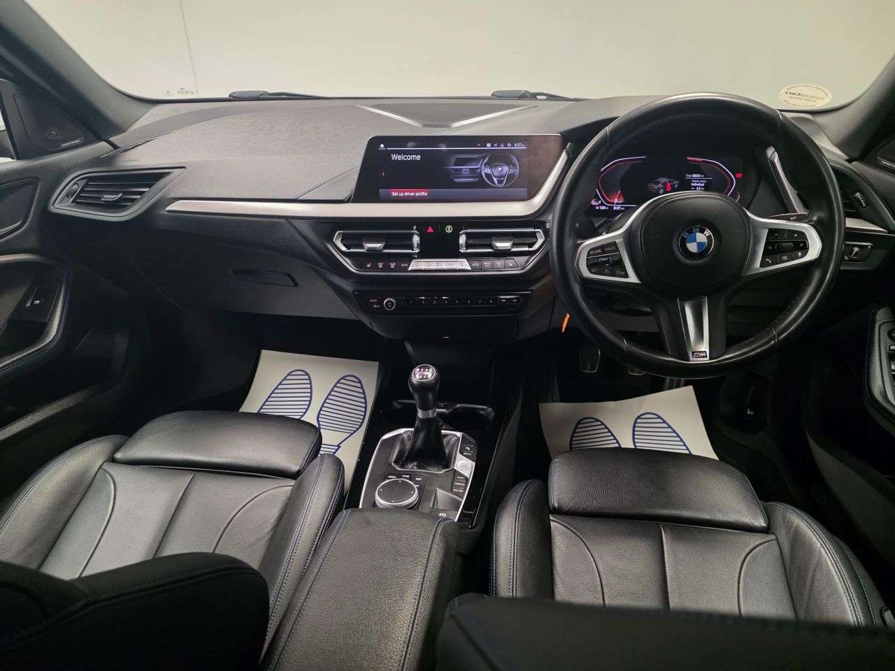2020 BMW 2 SERIES GRAN COUPE 2020 BMW 2 SERIES GRAN COUPE