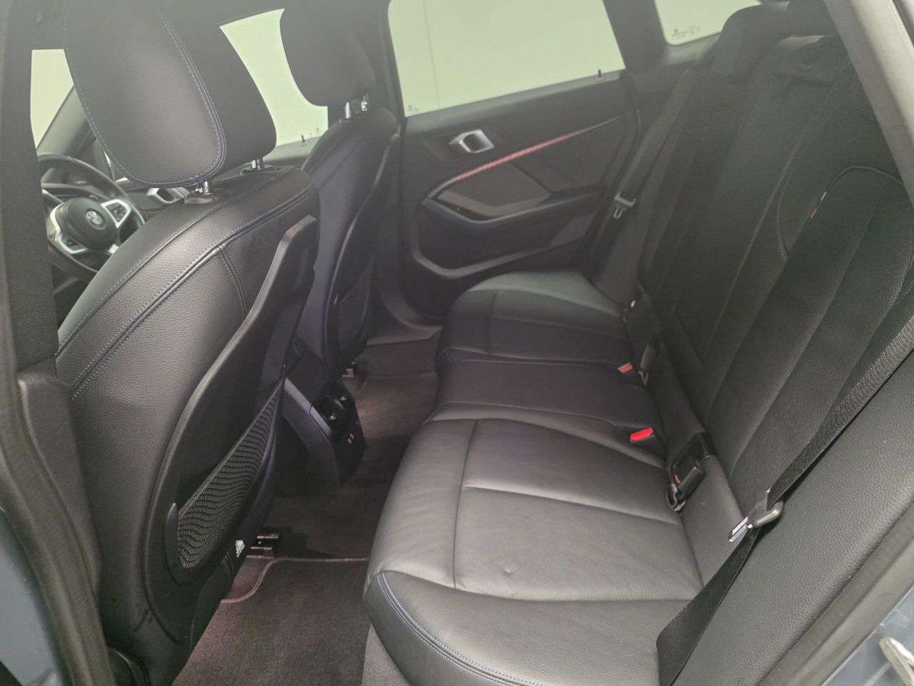 2020 BMW 2 SERIES GRAN COUPE 2020 BMW 2 SERIES GRAN COUPE
