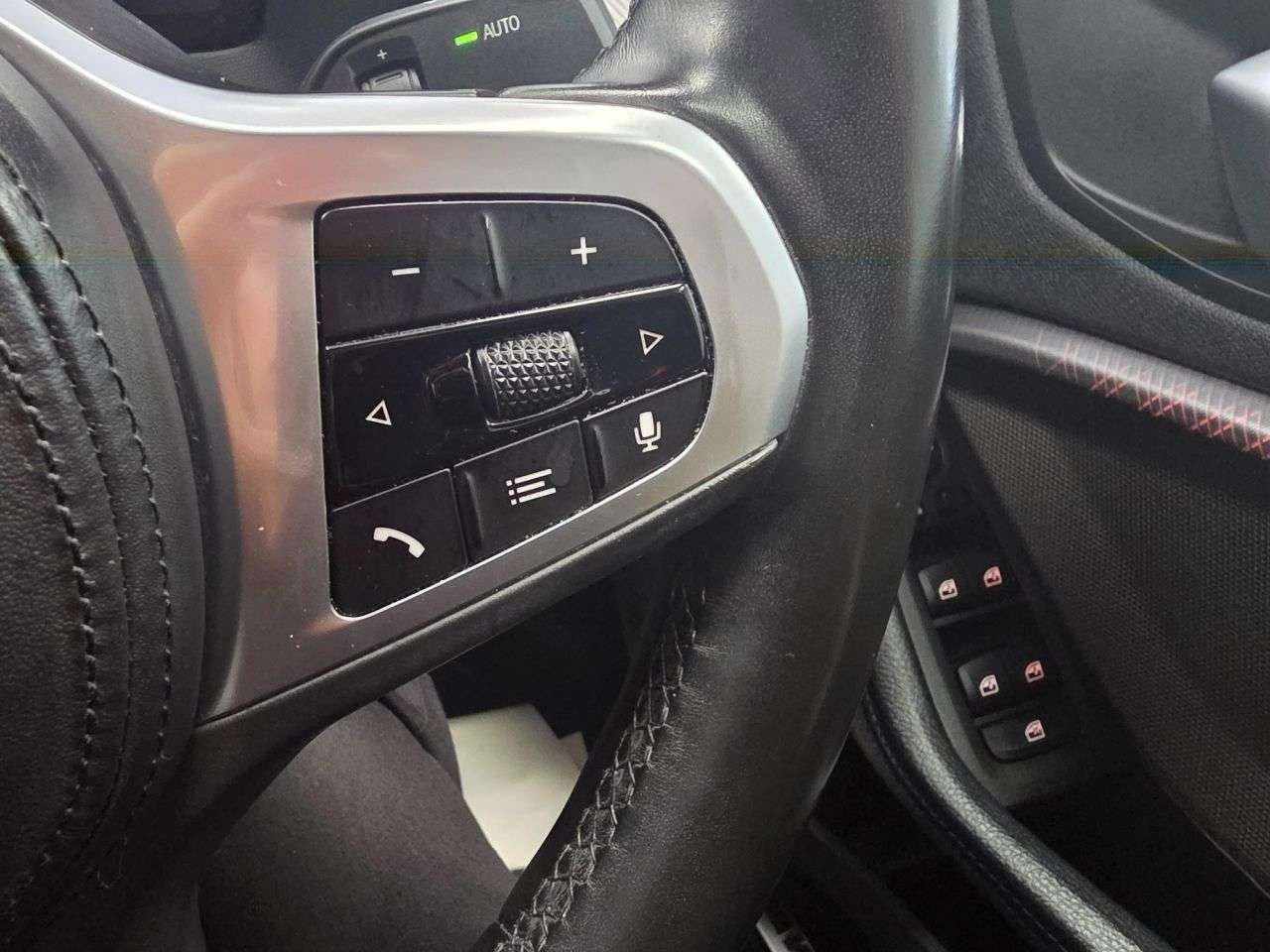 2020 BMW 2 SERIES GRAN COUPE 2020 BMW 2 SERIES GRAN COUPE