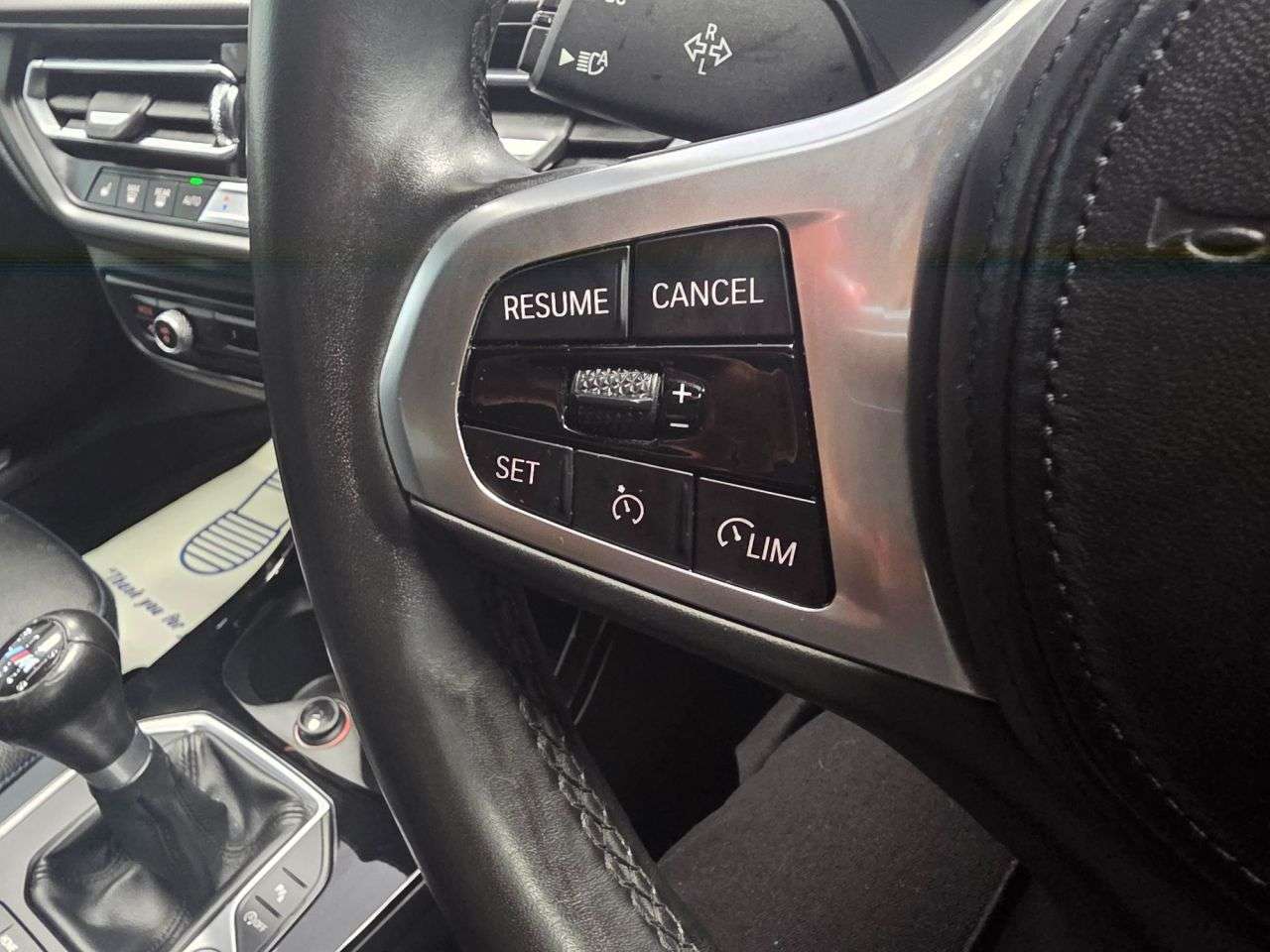 2020 BMW 2 SERIES GRAN COUPE 2020 BMW 2 SERIES GRAN COUPE