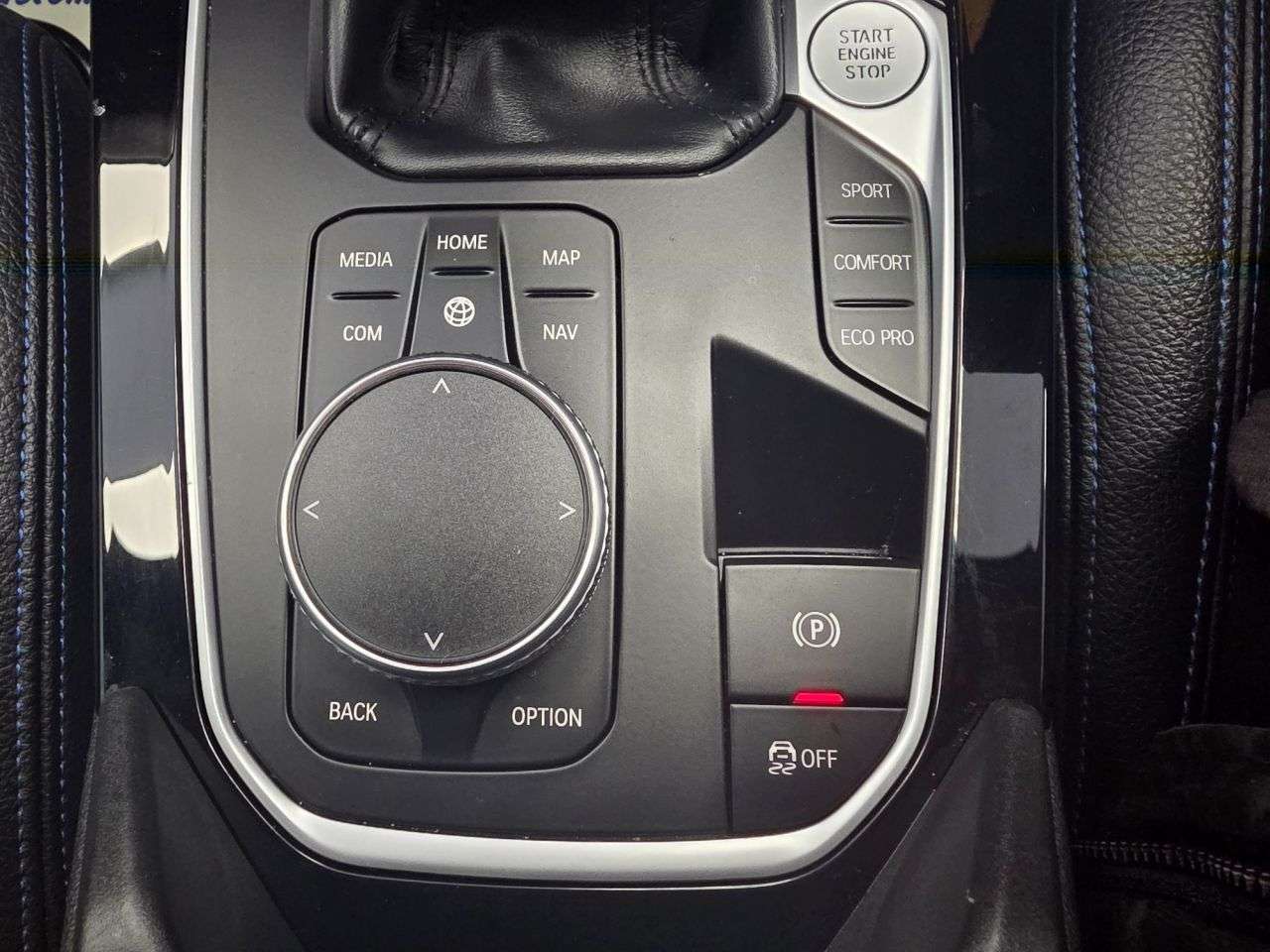 2020 BMW 2 SERIES GRAN COUPE 2020 BMW 2 SERIES GRAN COUPE
