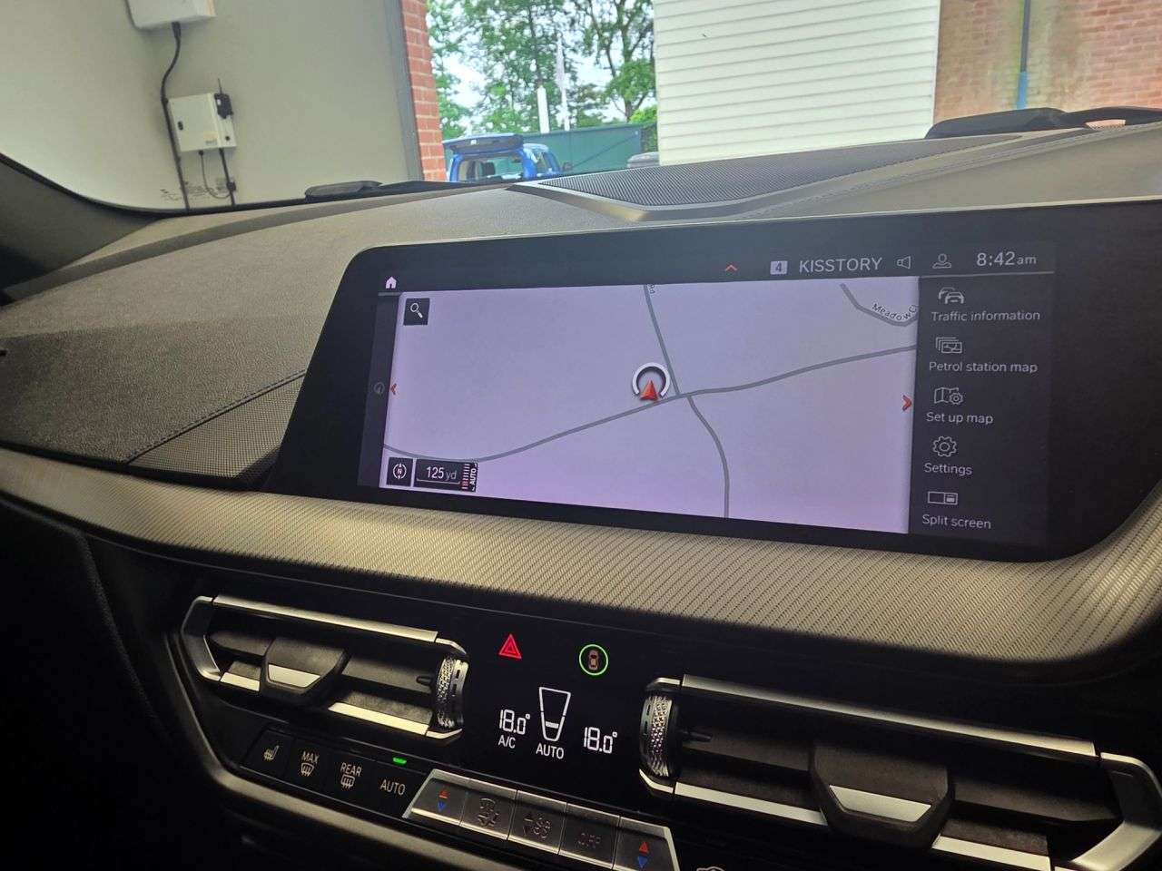 2020 BMW 2 SERIES GRAN COUPE 2020 BMW 2 SERIES GRAN COUPE