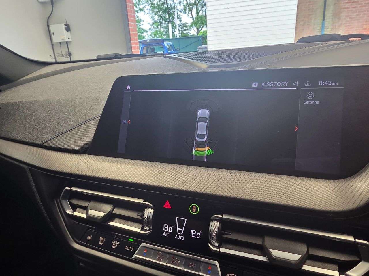 2020 BMW 2 SERIES GRAN COUPE 2020 BMW 2 SERIES GRAN COUPE