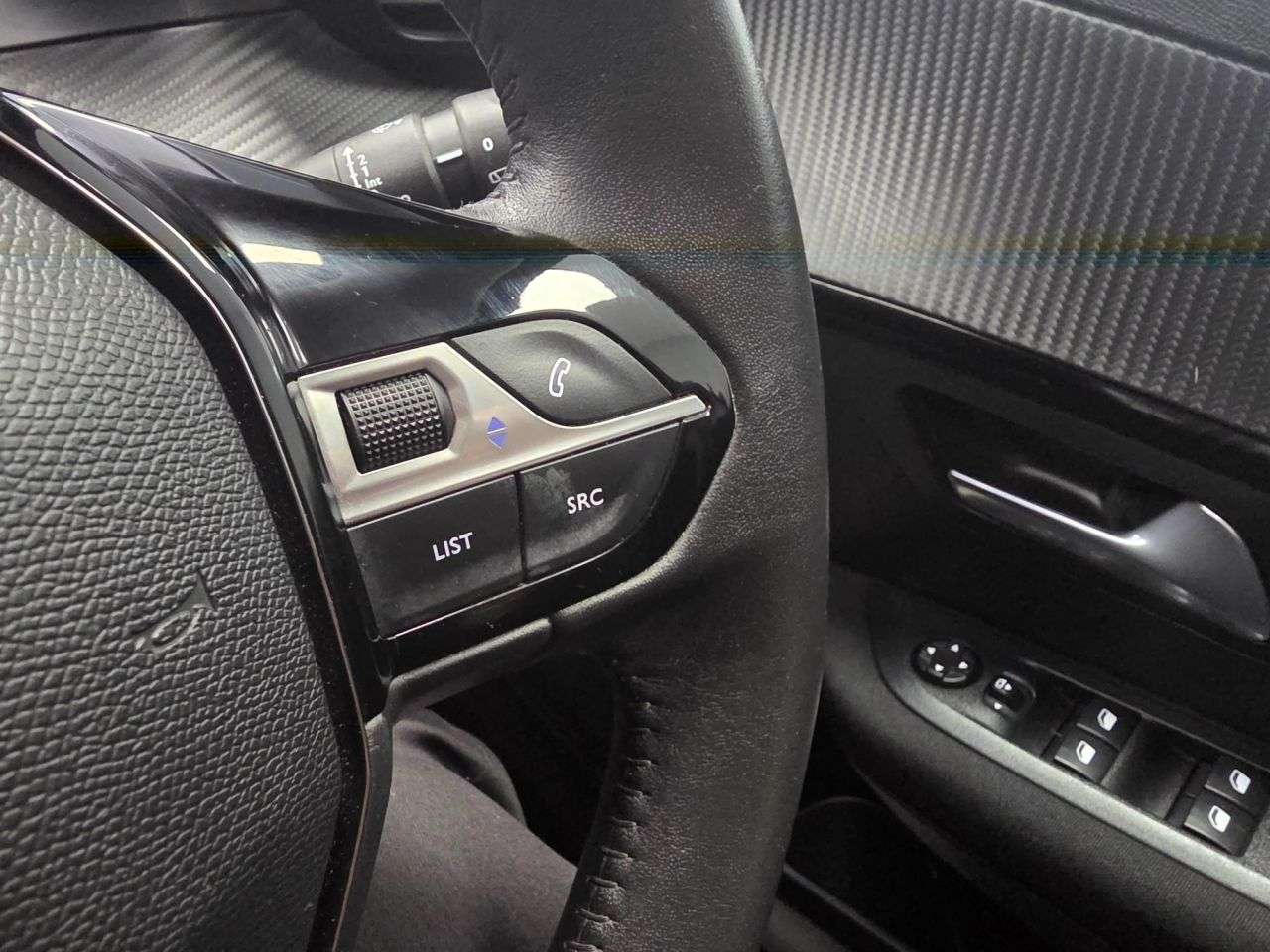 2023 PEUGEOT 208 2023 PEUGEOT 208