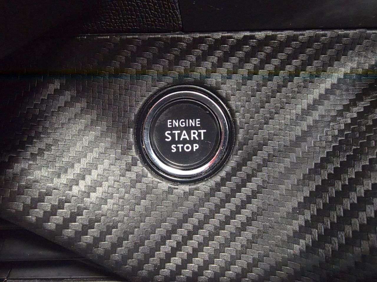 2023 PEUGEOT 208 2023 PEUGEOT 208