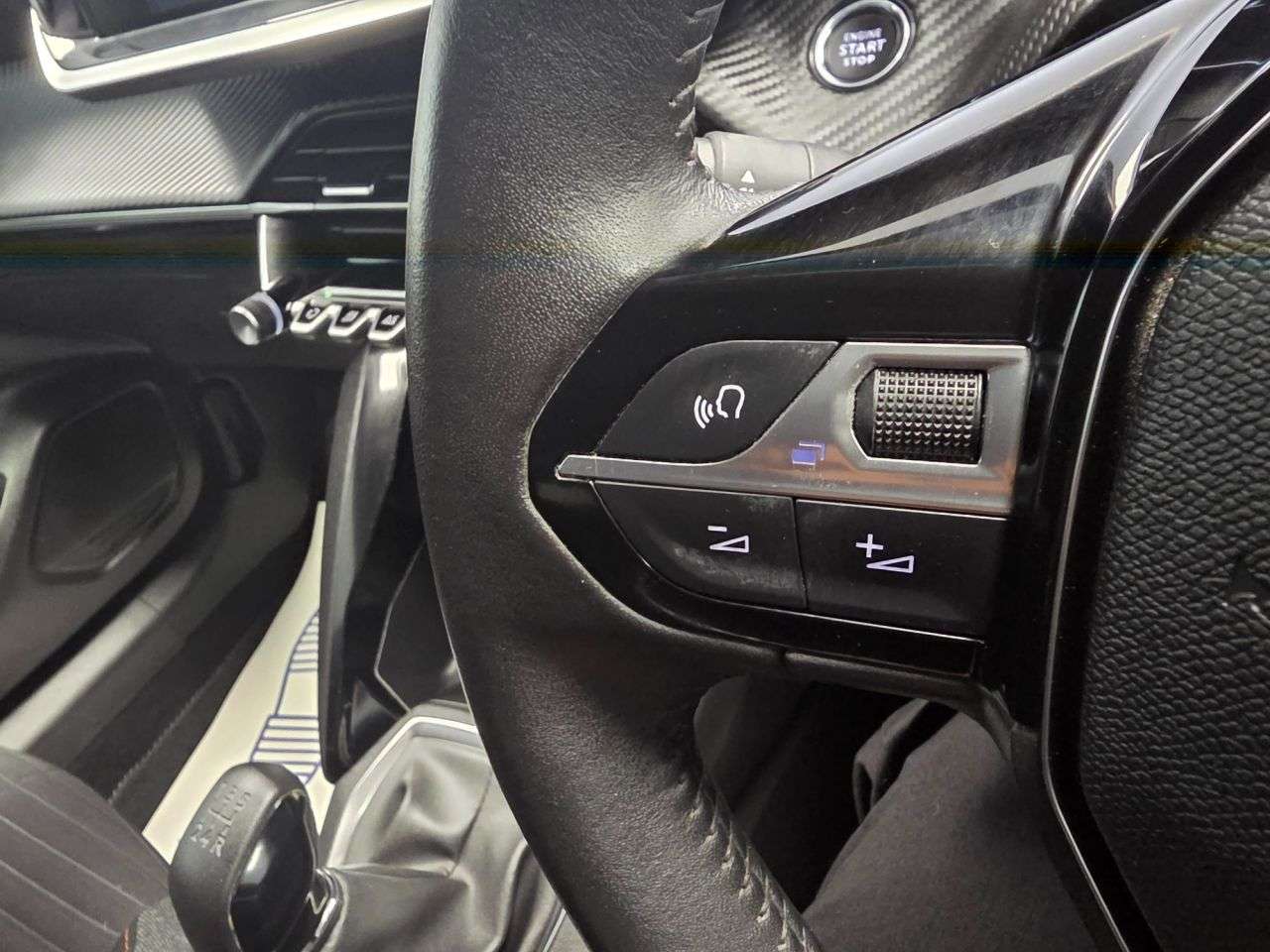 2023 PEUGEOT 208 2023 PEUGEOT 208
