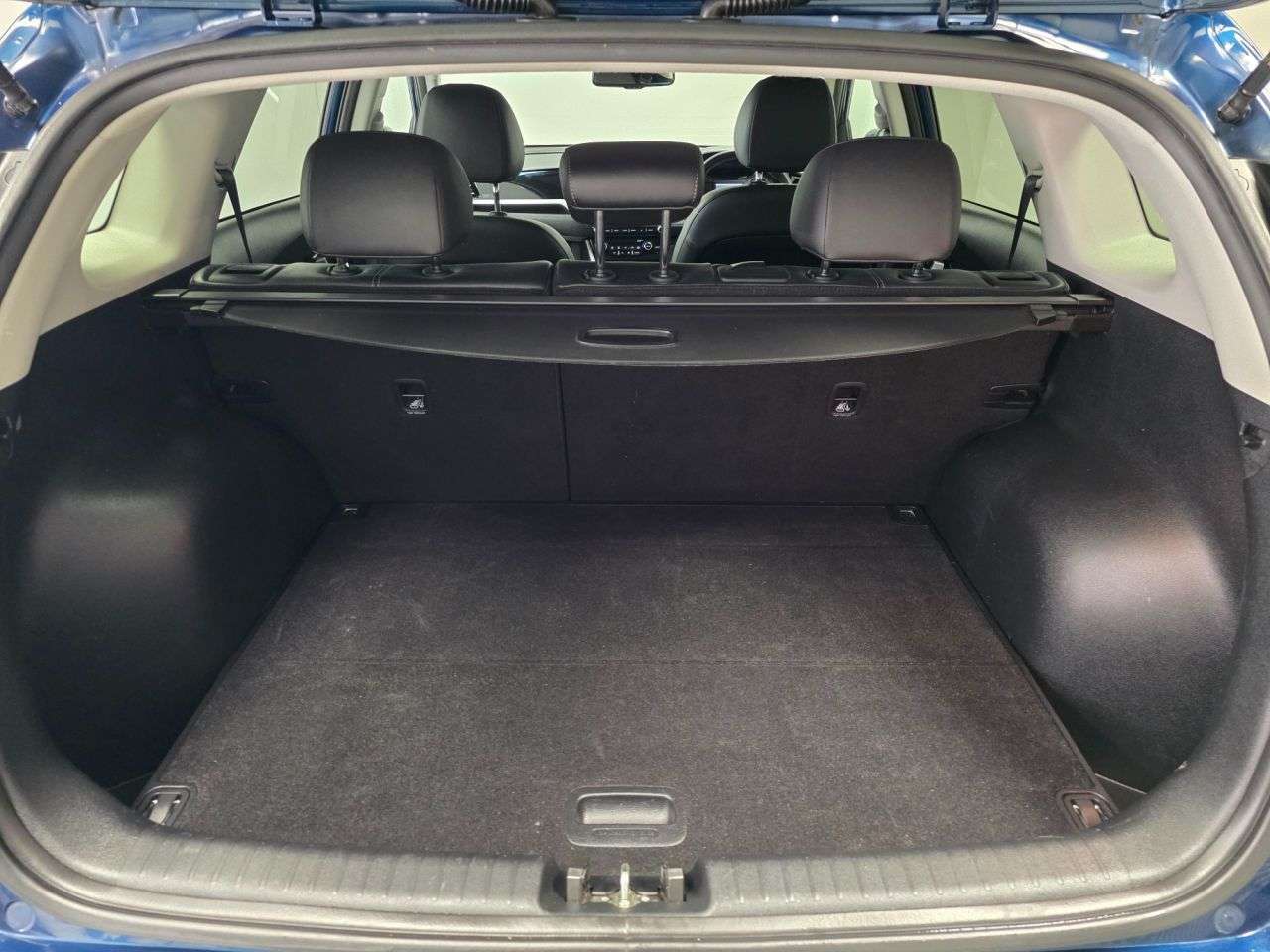 2020 KIA NIRO 2020 KIA NIRO