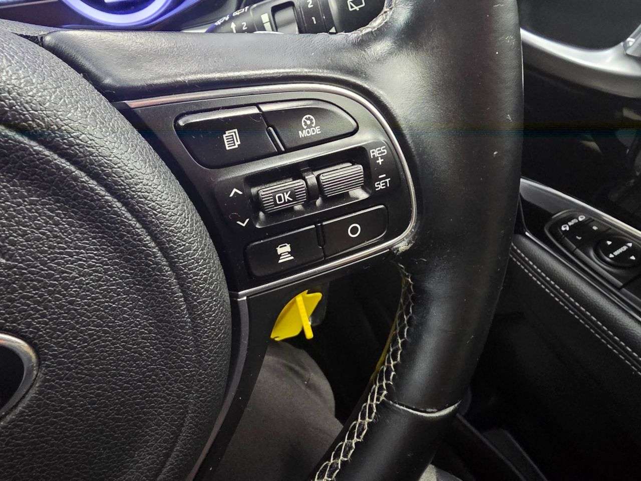 2020 KIA NIRO 2020 KIA NIRO