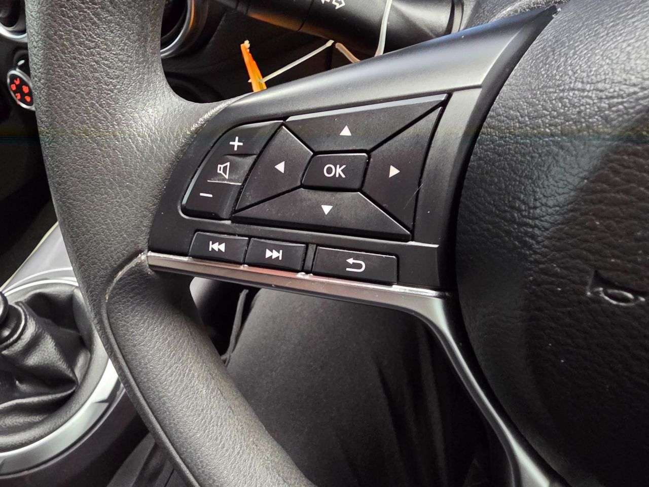 2023 NISSAN JUKE 2023 NISSAN JUKE