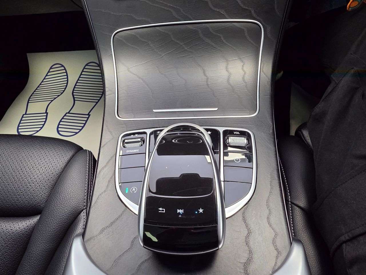 2017 MERCEDES-BENZ C-CLASS 2017 MERCEDES-BENZ C-CLASS