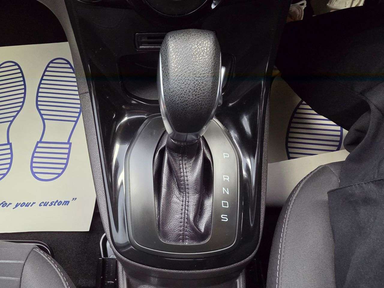 2014 FORD FIESTA 2014 FORD FIESTA