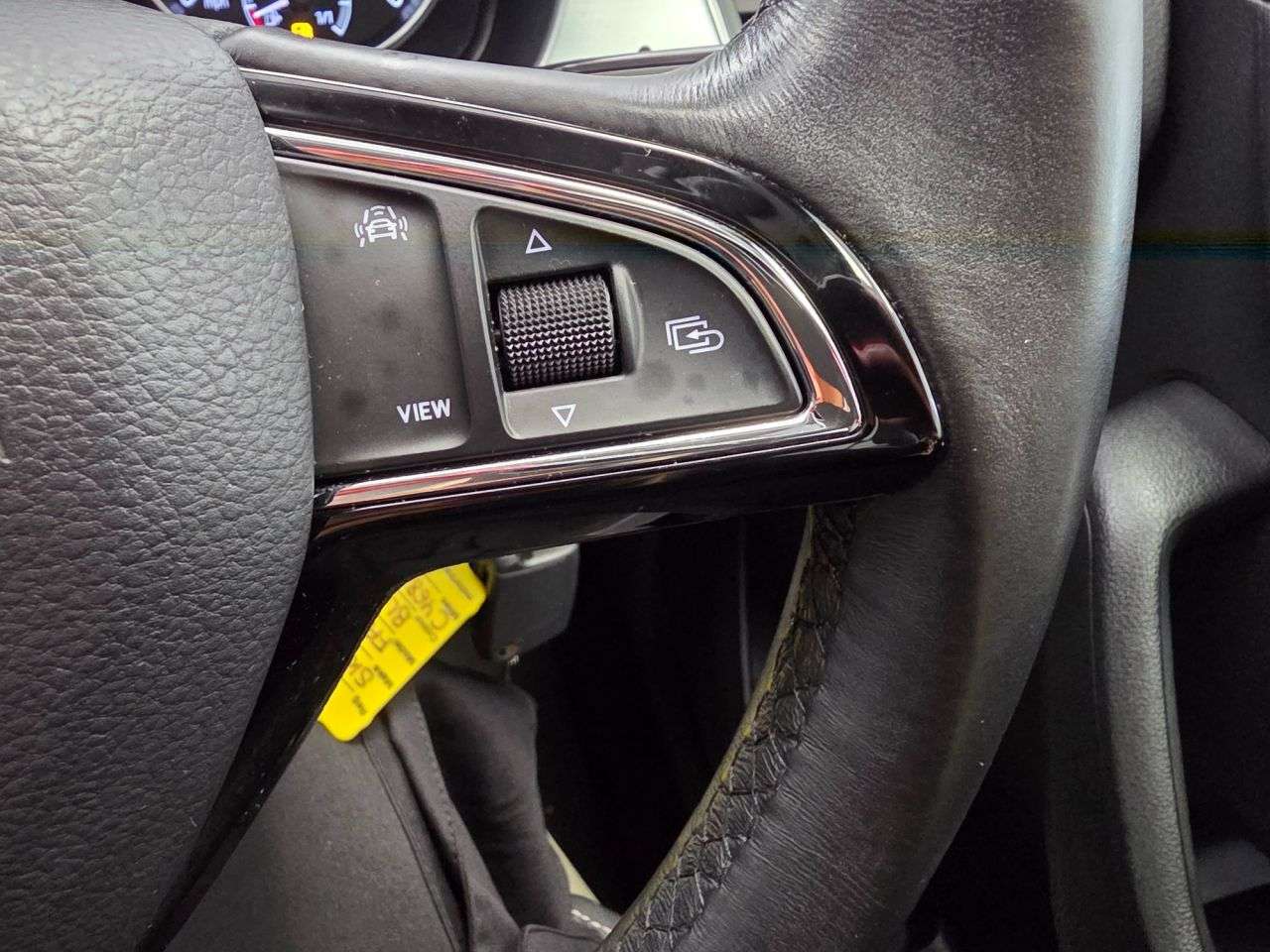 2018 SKODA FABIA 2018 SKODA FABIA