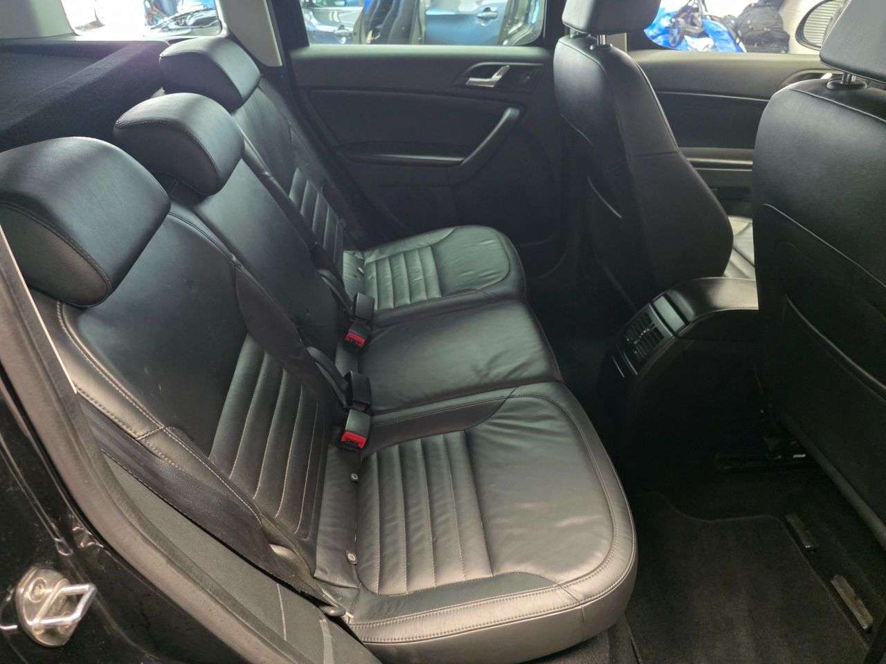 2017 SKODA YETI 2017 SKODA YETI