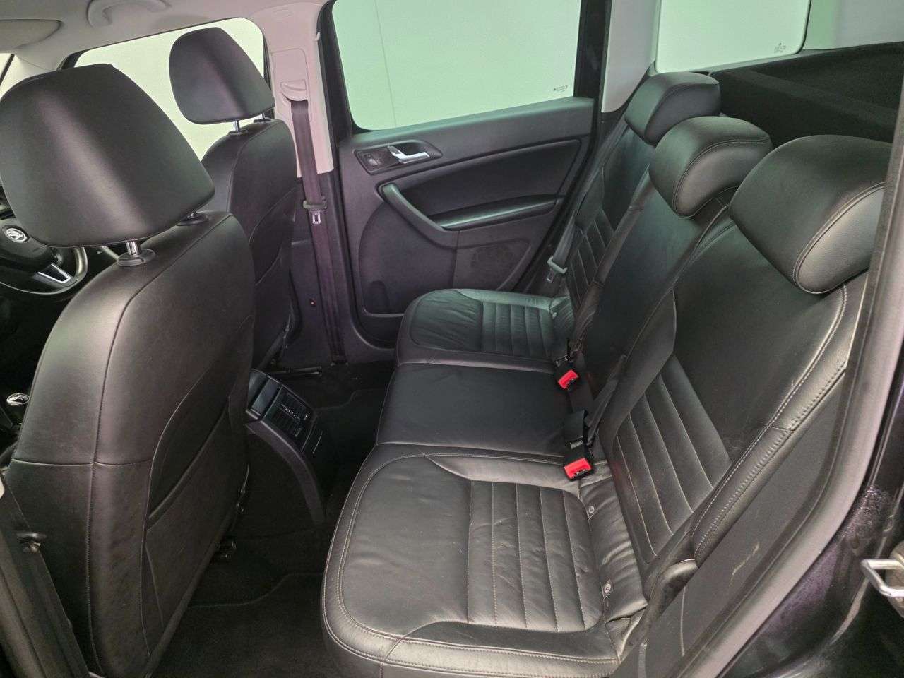 2017 SKODA YETI 2017 SKODA YETI