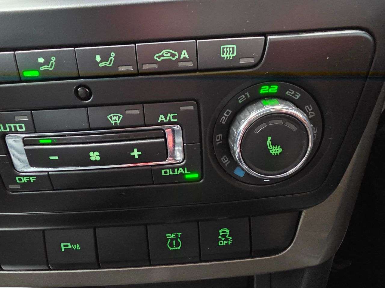 2017 SKODA YETI 2017 SKODA YETI