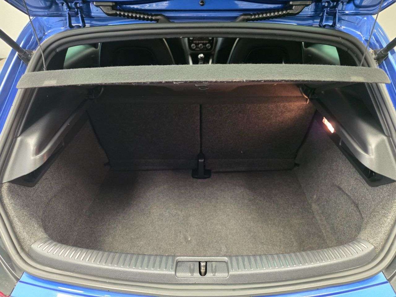 2016 VOLKSWAGEN SCIROCCO 2016 VOLKSWAGEN SCIROCCO