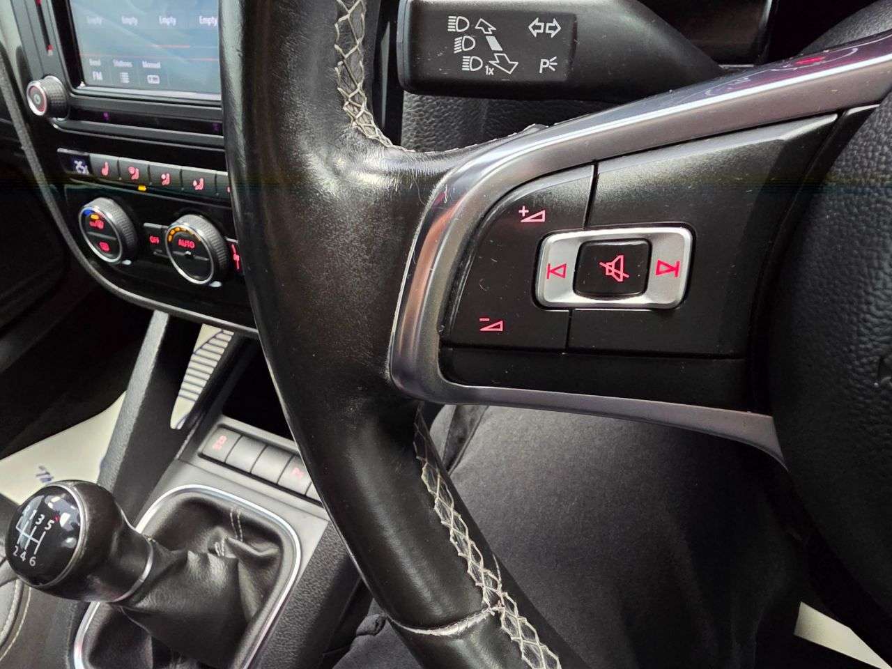 2016 VOLKSWAGEN SCIROCCO 2016 VOLKSWAGEN SCIROCCO