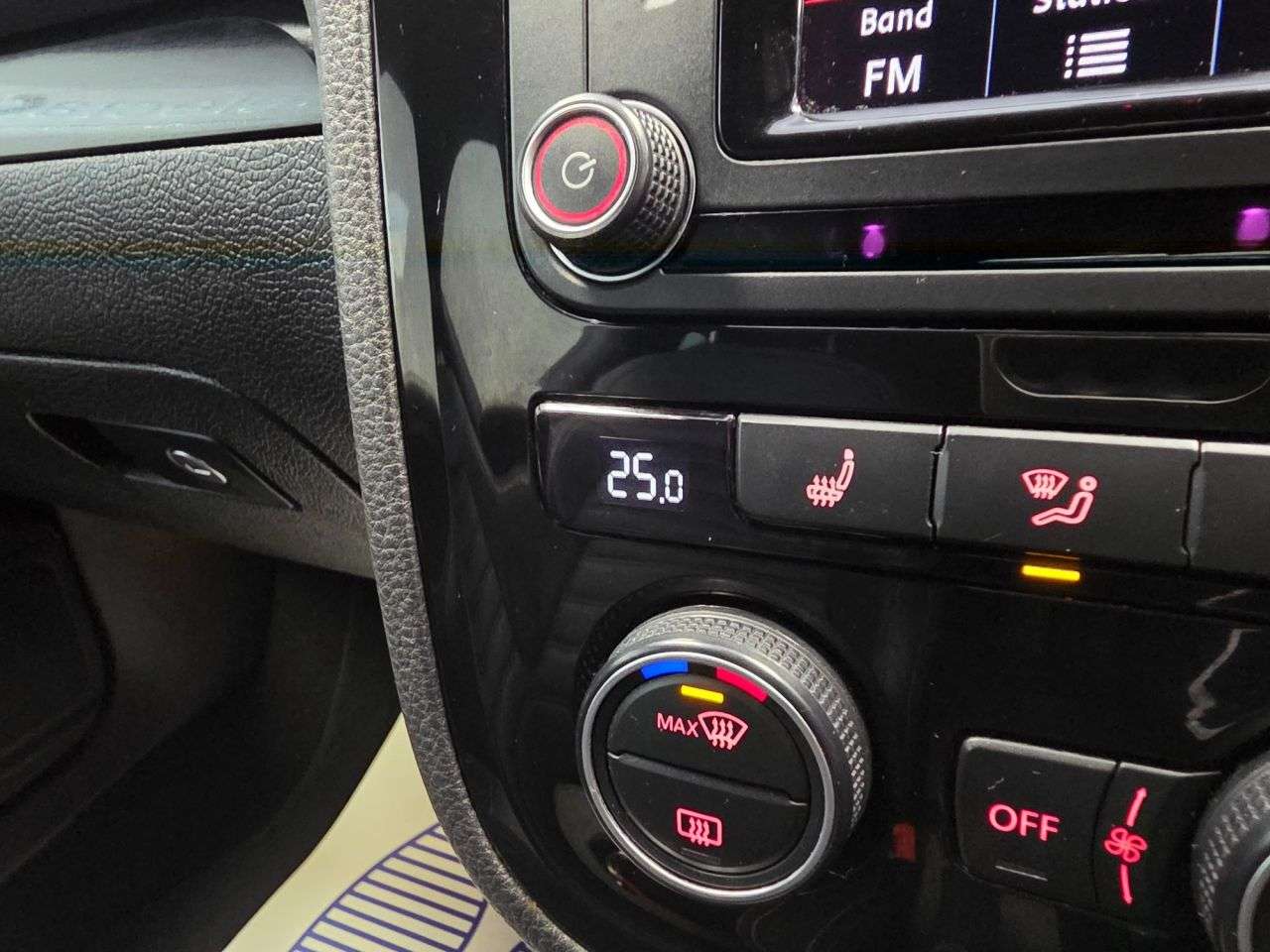 2016 VOLKSWAGEN SCIROCCO 2016 VOLKSWAGEN SCIROCCO