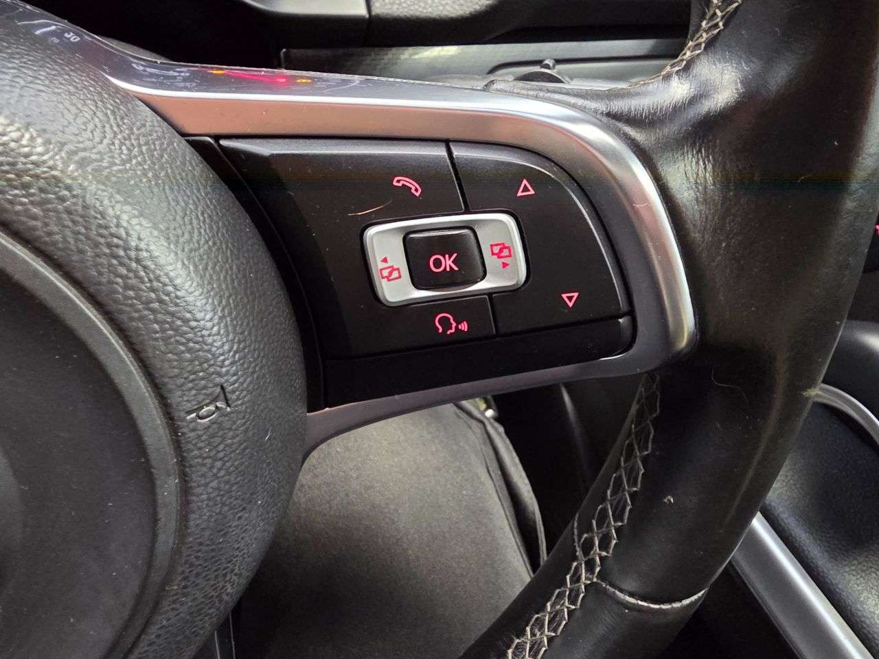 2016 VOLKSWAGEN SCIROCCO 2016 VOLKSWAGEN SCIROCCO