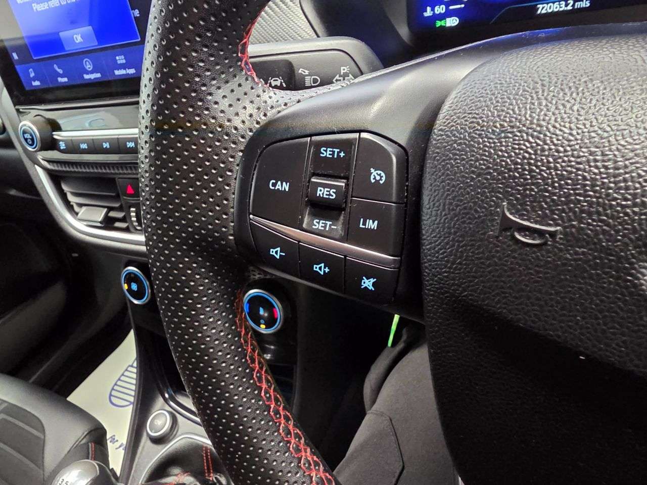 2021 FORD PUMA 2021 FORD PUMA