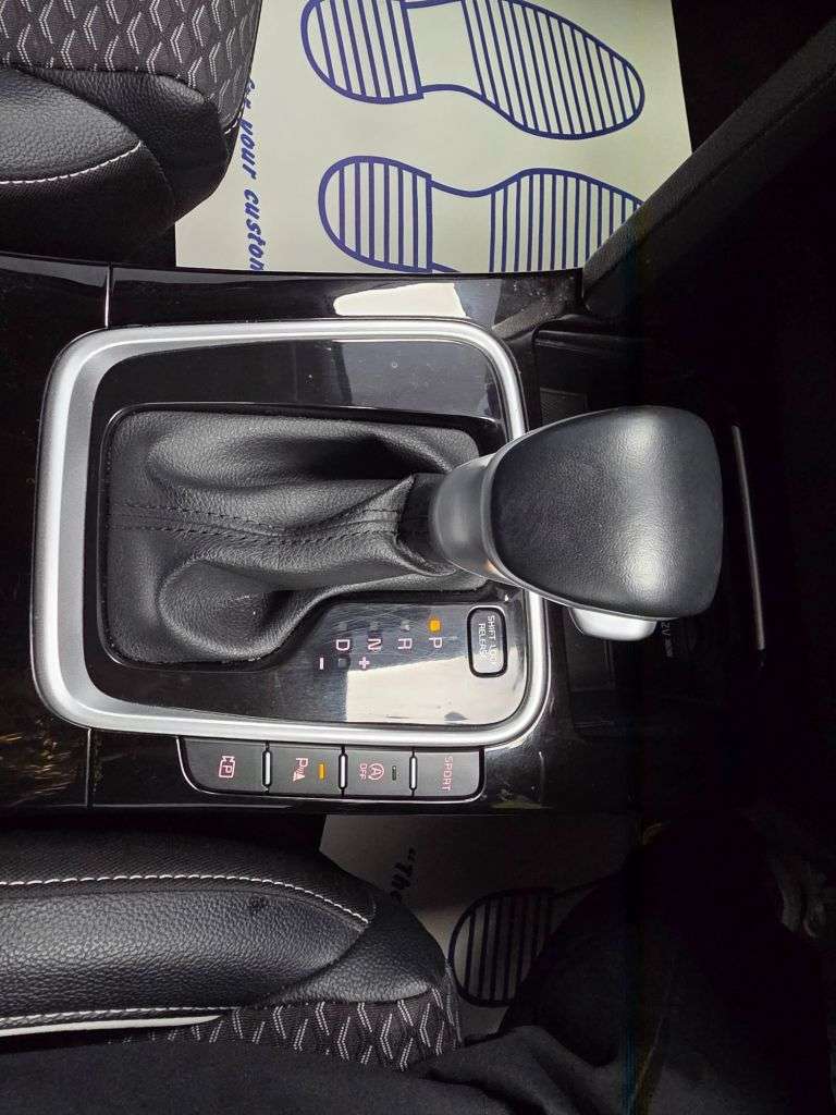 2023 KIA CEED 2023 KIA CEED