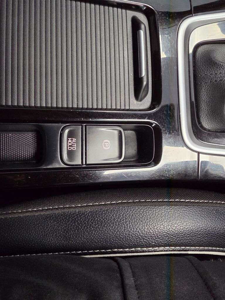 2023 KIA CEED 2023 KIA CEED