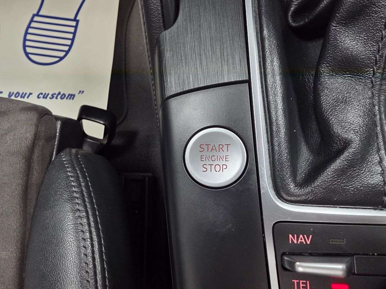 2015 AUDI A3 CABRIOLET 2015 AUDI A3 CABRIOLET