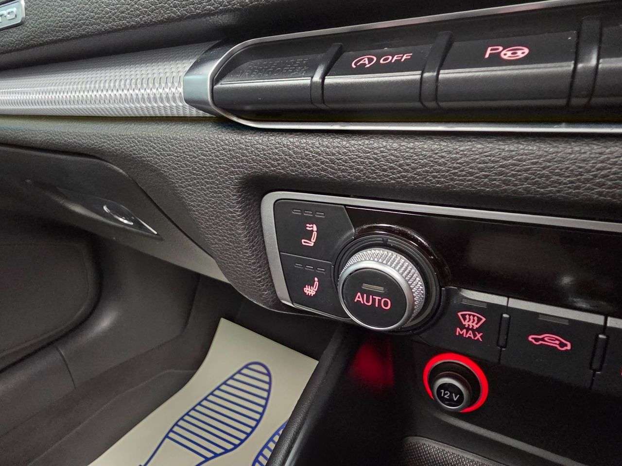 2015 AUDI A3 CABRIOLET 2015 AUDI A3 CABRIOLET