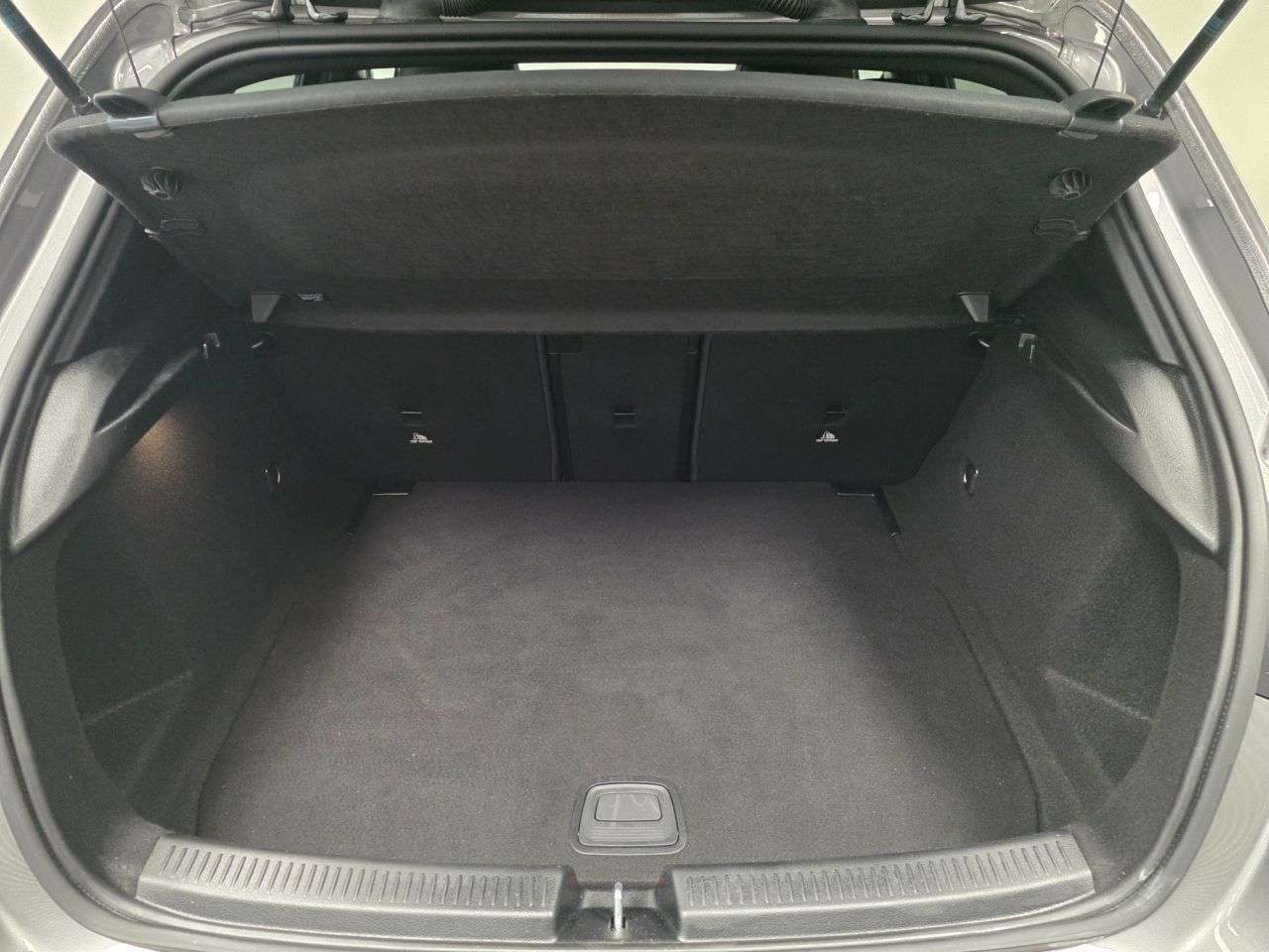 2022 MERCEDES-BENZ A-CLASS 2022 MERCEDES-BENZ A-CLASS
