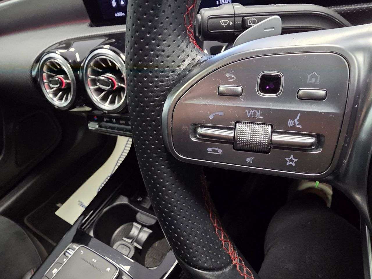 2022 MERCEDES-BENZ A-CLASS 2022 MERCEDES-BENZ A-CLASS