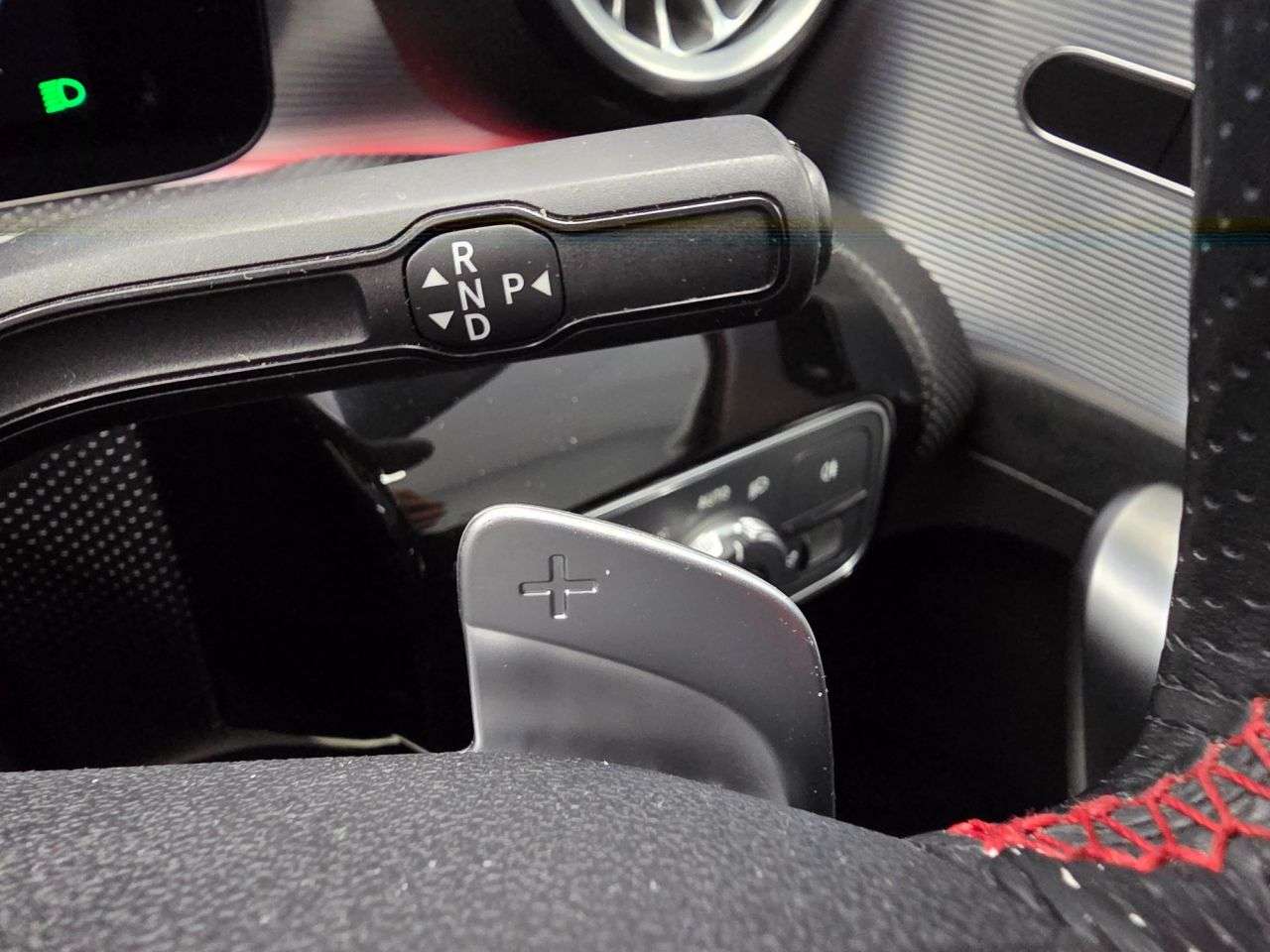2022 MERCEDES-BENZ A-CLASS 2022 MERCEDES-BENZ A-CLASS