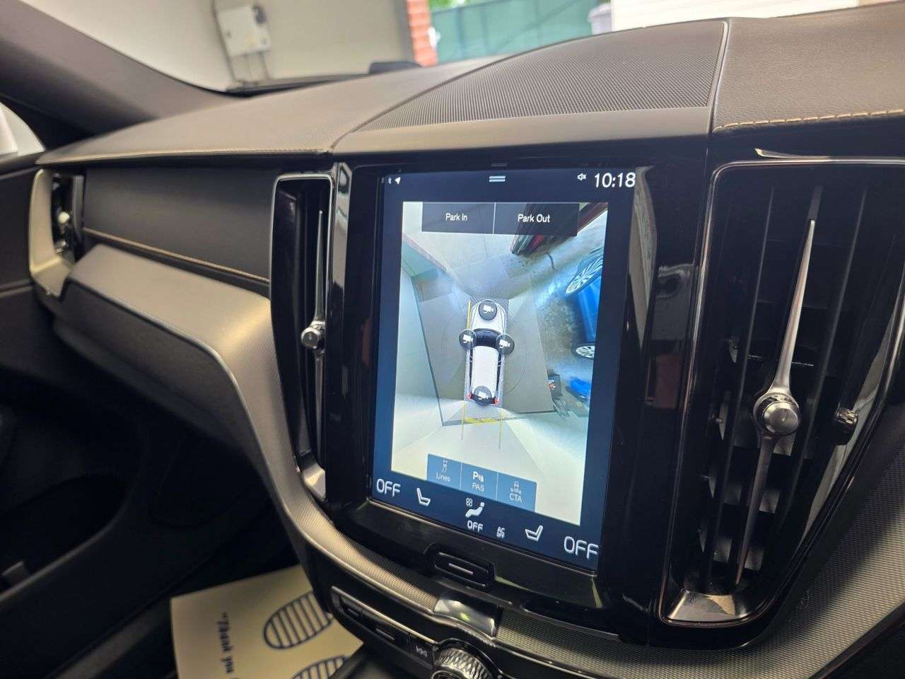 2017 VOLVO XC60 2017 VOLVO XC60