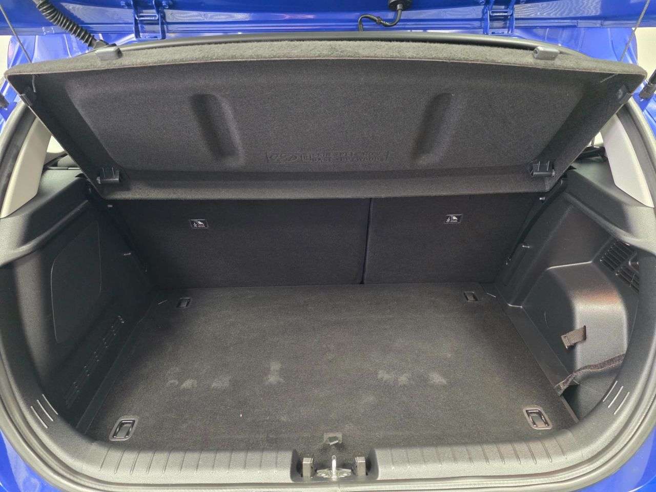 2021 HYUNDAI I20 2021 HYUNDAI I20