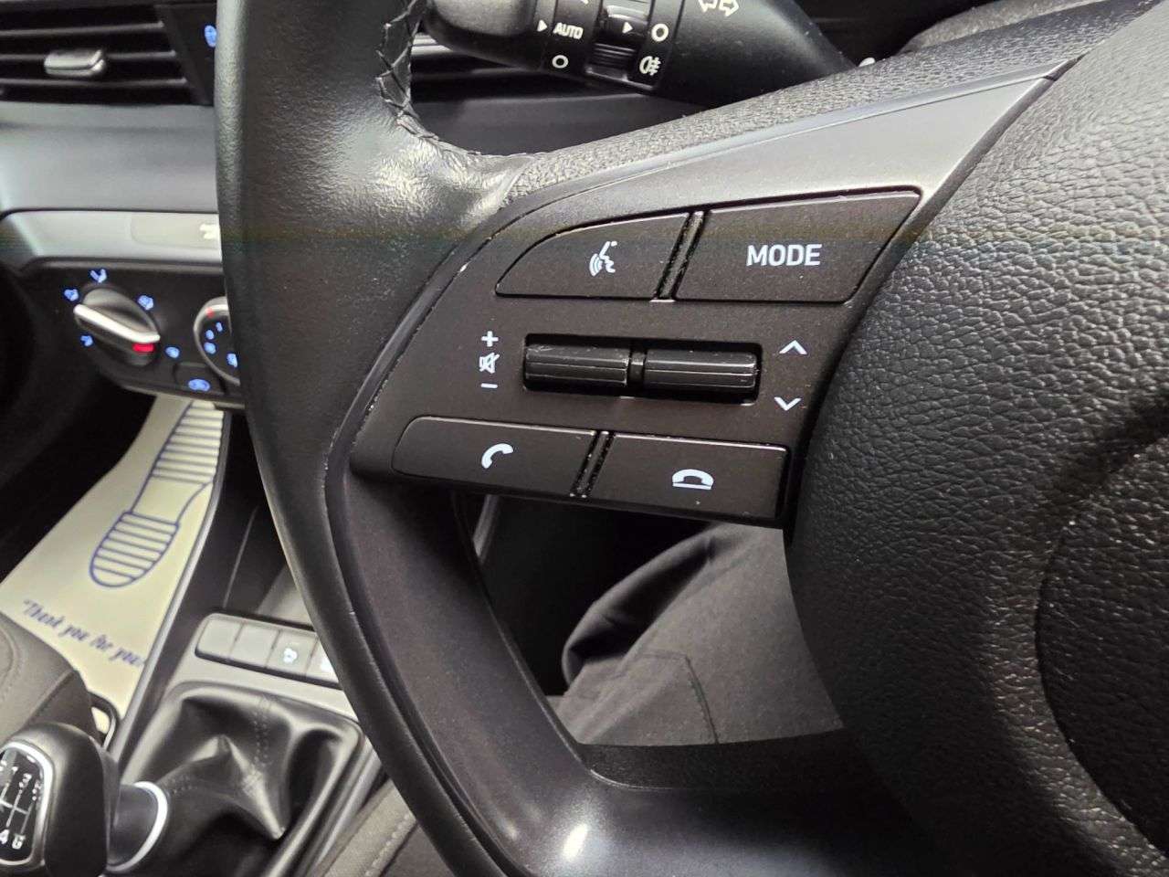 2021 HYUNDAI I20 2021 HYUNDAI I20