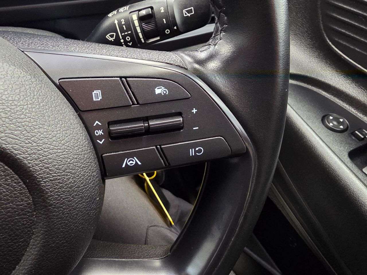 2021 HYUNDAI I20 2021 HYUNDAI I20