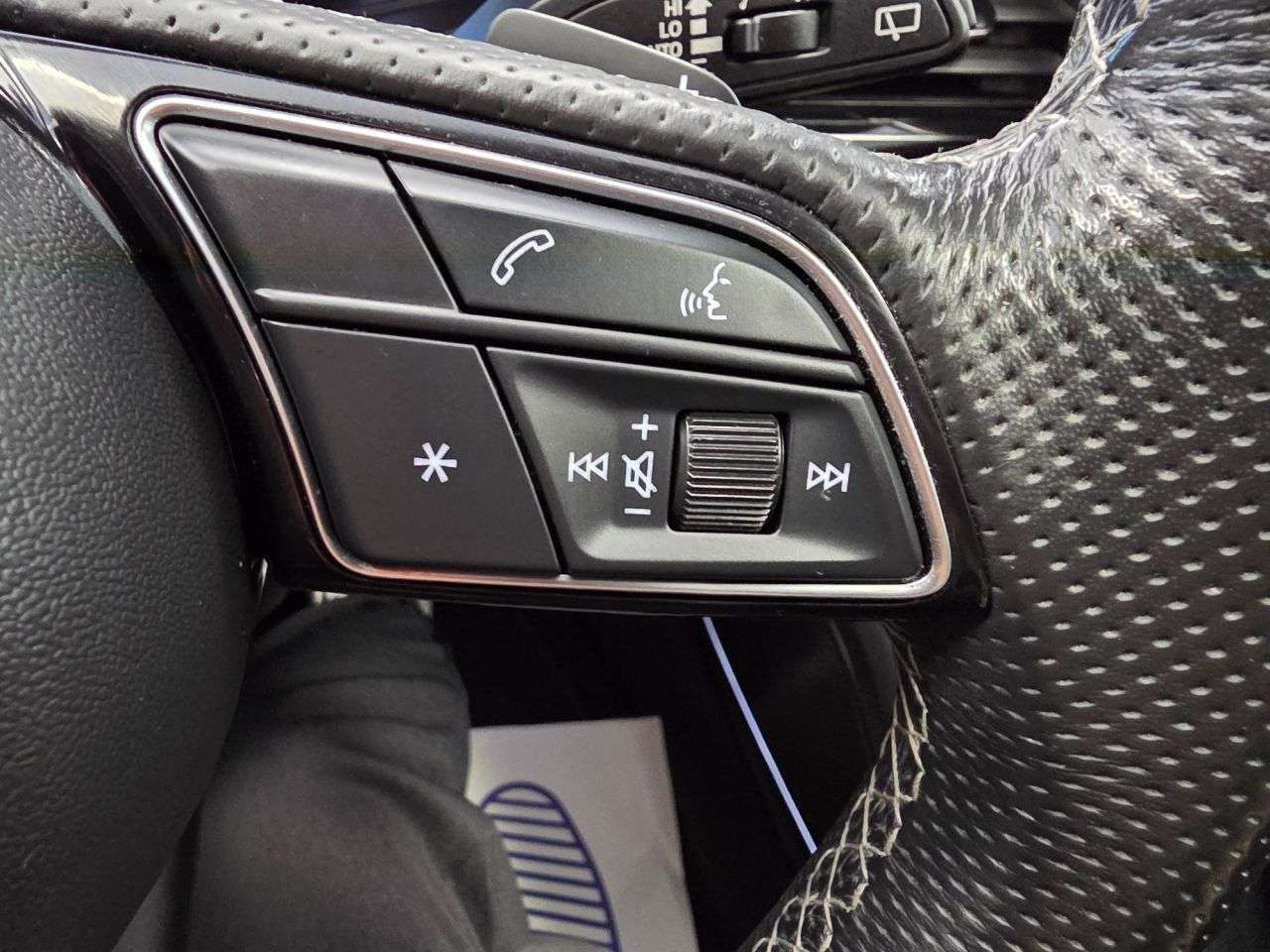 2022 AUDI A4 AVANT 2022 AUDI A4 AVANT