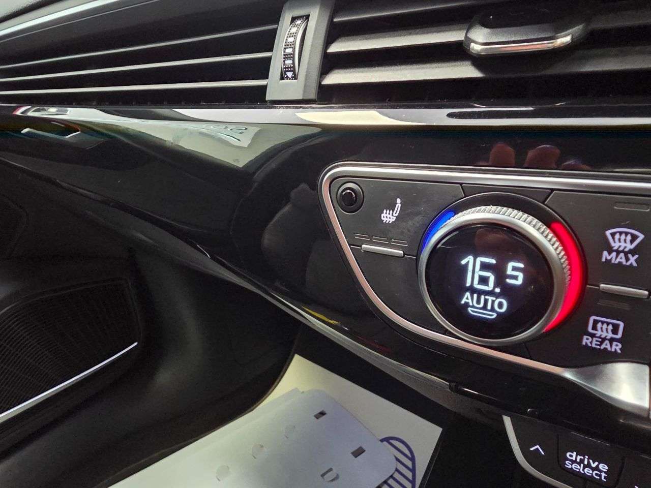 2022 AUDI A4 AVANT 2022 AUDI A4 AVANT