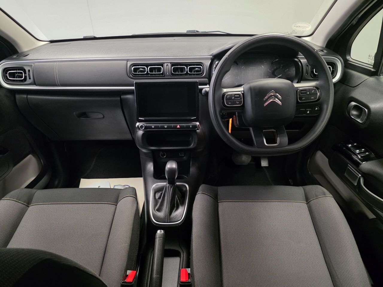 2023 CITROEN C3 2023 CITROEN C3