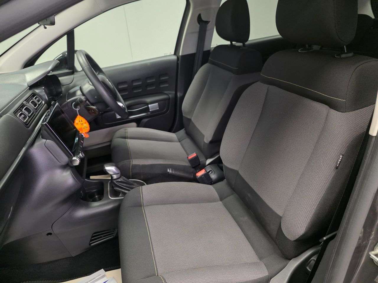 2023 CITROEN C3 2023 CITROEN C3