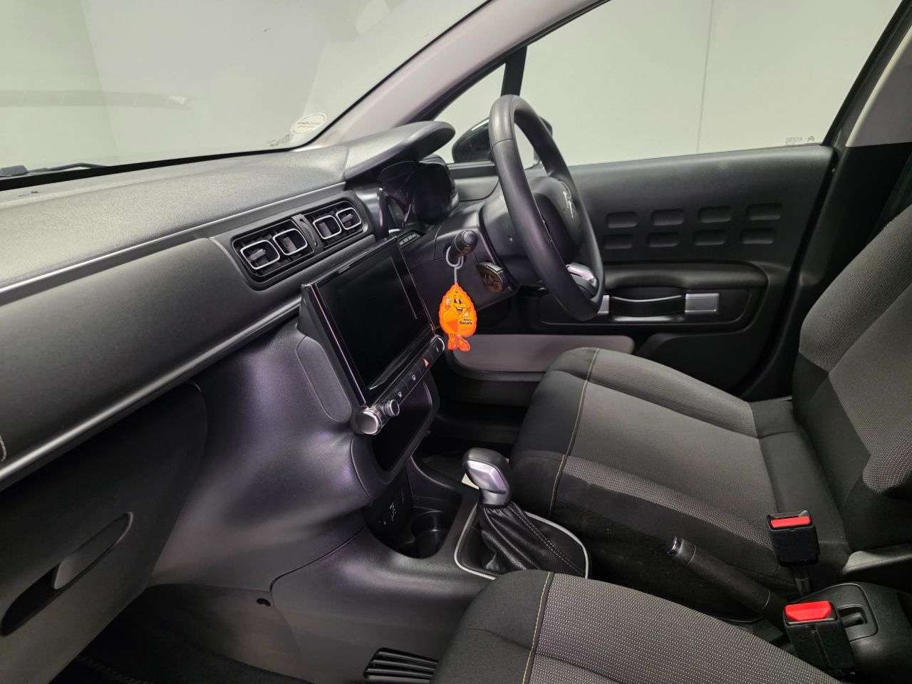 2023 CITROEN C3 2023 CITROEN C3